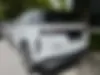 لوکانو  L7