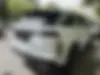 لوکانو  L7