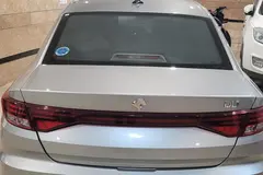 تارا، دنده ای V1 پلاس