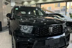 تانک، 700