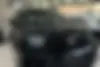 تانک  700