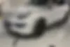 پورشه، کاین