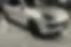 پورشه،  کاین