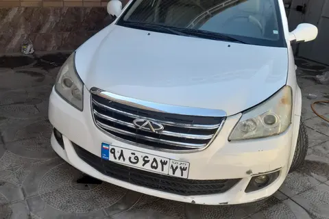 ام وی ام، 550