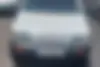 پراید، صندوق دار
