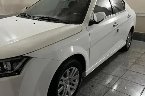 دنا، پلاس EF7