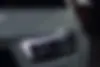 دنا  پلاس EF7
