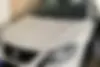 کوییک  GX
