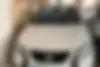 کوییک، GX