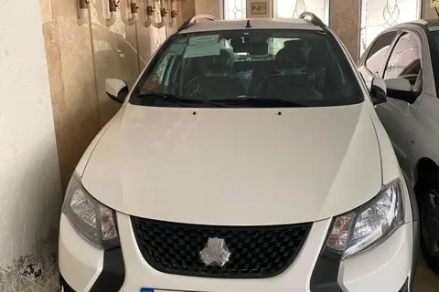 کوییک، GX