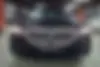 ب ام و،  i5
