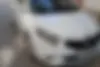 برلیانس، H220
