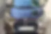دی اس  3