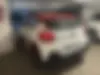 سیتروئن، C3 (مونتاژ)