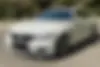 ب ام و، سری 4 گرن کوپه