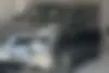 نیسان،  جوک