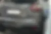 نیسان،  جوک