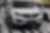 کیا  اسپورتیج