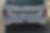 پراید  111