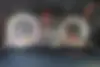 پراید  111