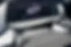فولکس  ID.4 Crozz