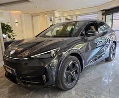 فولکس، آی دی یونیکس