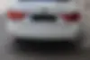 لیفان،  820