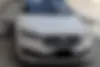 لیفان، 820
