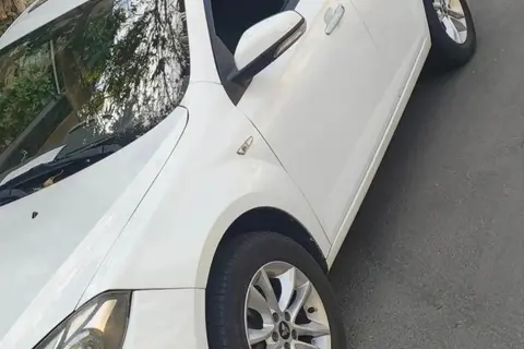 برلیانس، H320