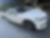 ب ام و،  سری 7