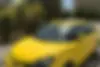 ام جی، 3