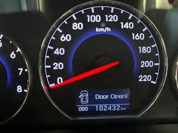 هیوندای، سانتافه