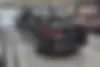 کیا  اپتیما