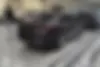 کیا  اپتیما
