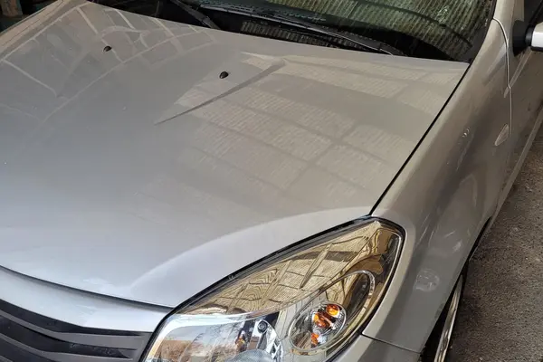 رنو، ساندرو