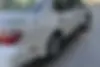 نیسان  ماکسیما