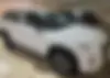 لوکانو، L7