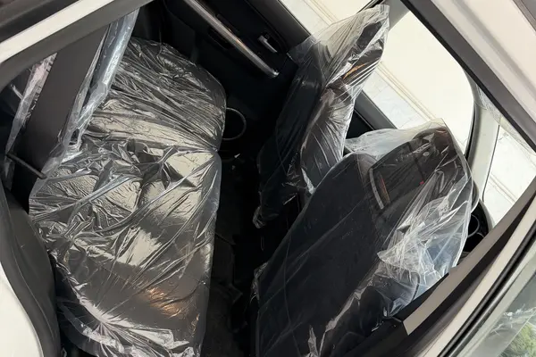 سوزوکی، گراند ویتارا (مونتاژ)