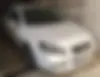 رانا  پلاس