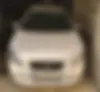 رانا  پلاس