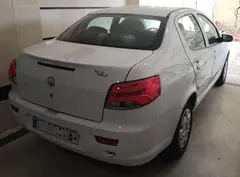 رانا، پلاس