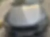 دنا، معمولی