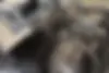 کیا  سراتو (مونتاژ)