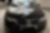 کیا  سراتو (مونتاژ)