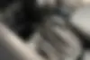 کیا  سراتو (مونتاژ)