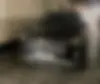 فونیکس  تیگو 7 پرو