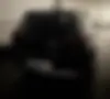 فونیکس  تیگو 7 پرو