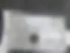 فولکس،  کمپر