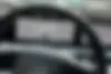 اکستریم  TXL (TX)