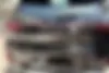 اکستریم  TXL (TX)